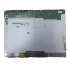 Ecrã LCD LTN150XG-L02 15" 1024x768 30 pins Portátil Ecrã LCD LTN150XG-L02 15" 1024x768 30 pins Portátil